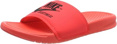 Nike Zapatos de agua para hombre : Ropa, Zapatos y Joyería - Amazon.com