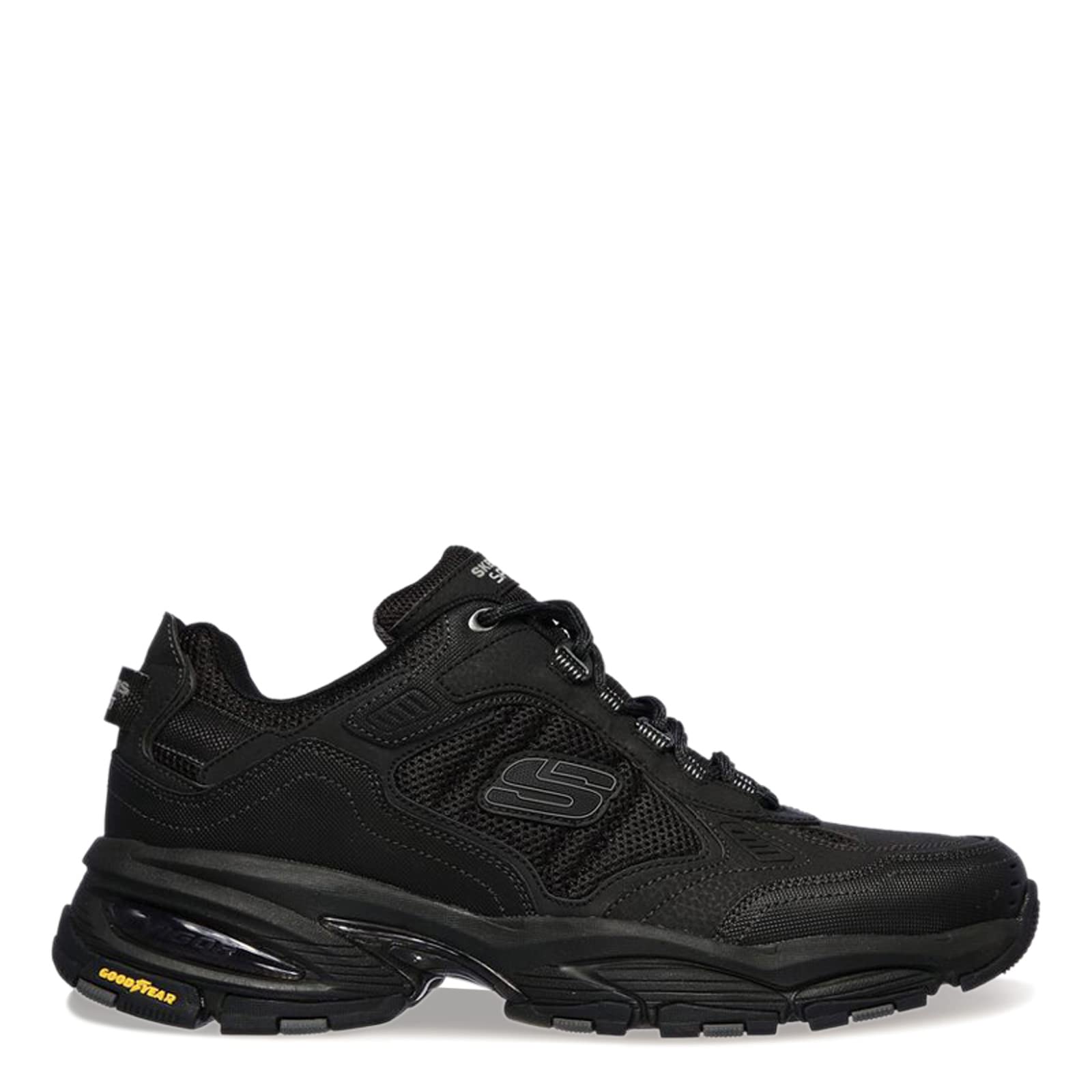Skechers Oak Canyon Redwick - Zapatillas Hombre