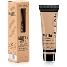 Buy Miss Rose Products Online In Sri Lanka At Best Prices