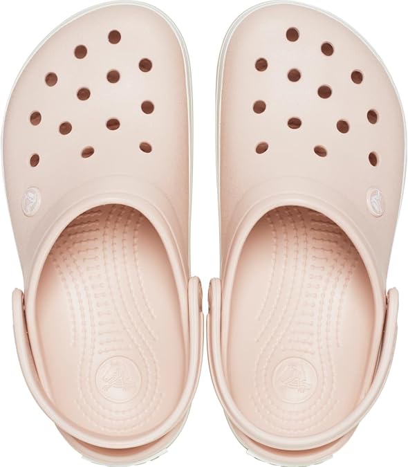 Crocs Crocband Clog