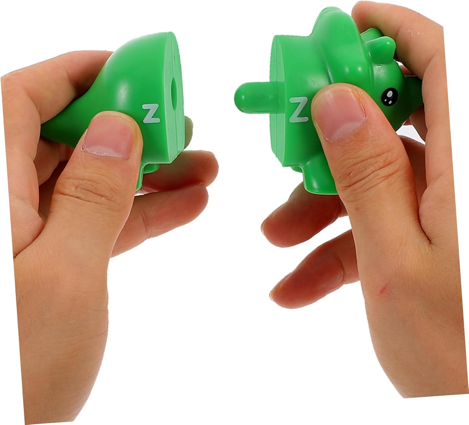 1Set Dinosaur Alphabet Matching for Inspired Early Learning Game Engaging Educational for Preschoolers Includes Storage Bag for Cognitive Development