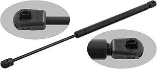 febi bilstein 27776 Gas Spring for tailgate, pack of one