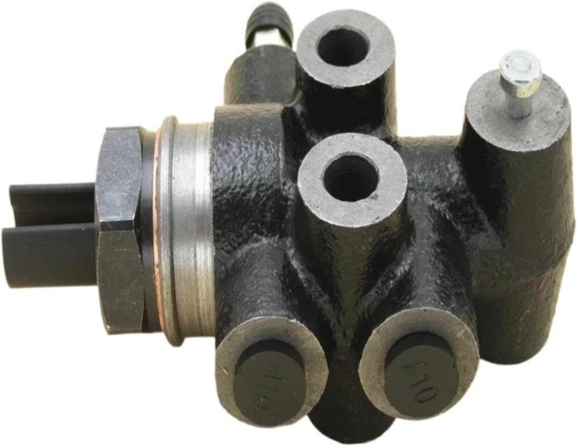 2.4L 3.0L 3.4L Proportional Valve 47910-26040