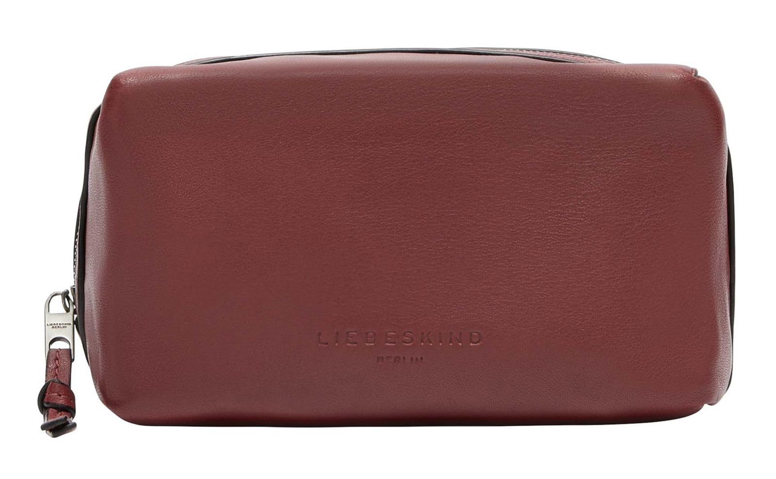 Pochette Liebeskind la solution élégante pour ne plus perdre vos petits objets - 5