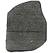 Rosetta Stone Wall Relief