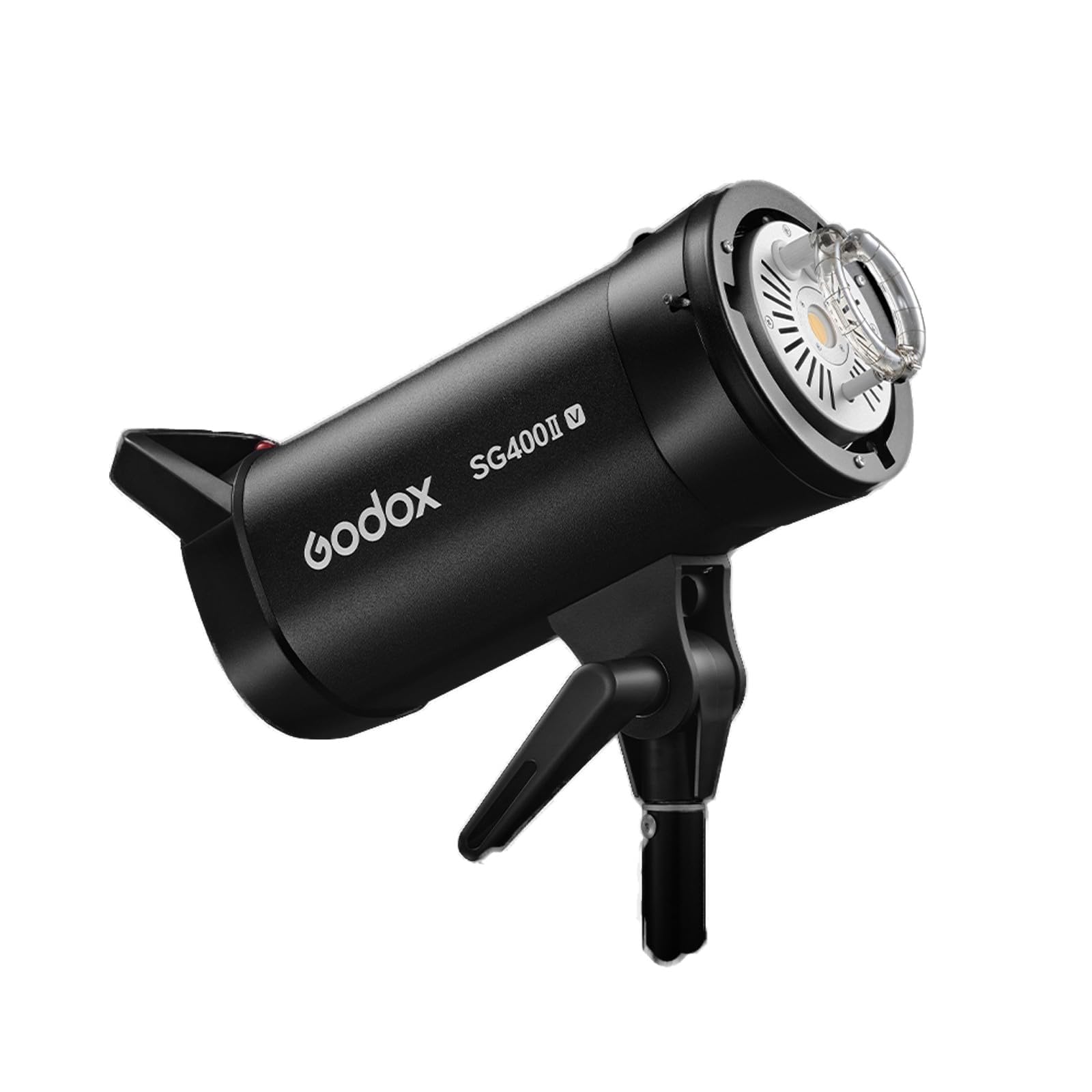 GODOX SK400II SK400II-V Flash Tubo,400Ws Monoluce Tubo Flash di Ricambio per SK400 SK400II SK400II-V Studio Flash