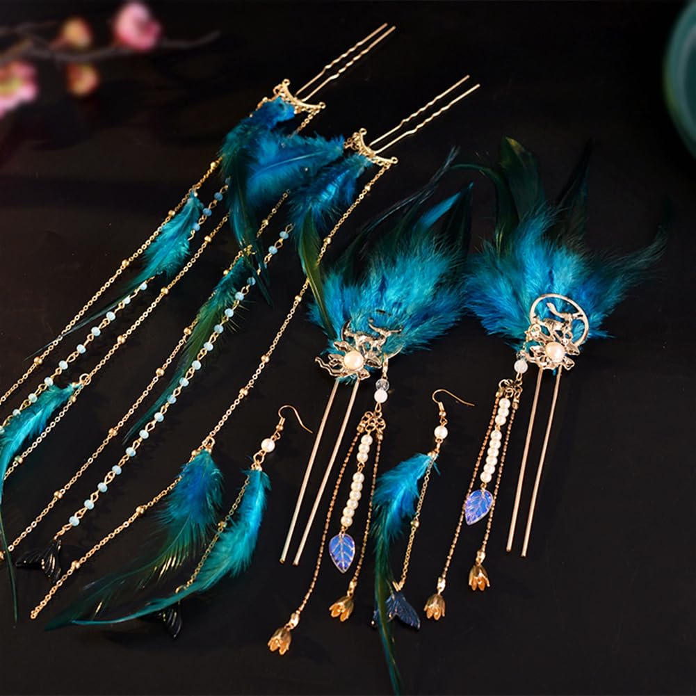 50 plumas de pavo real pequeñas y naturales para manualidades, plumas decorativas naturales, plumas artesanales, plumas de joyería, para manualidades, pendientes, joyas, atrapasueños