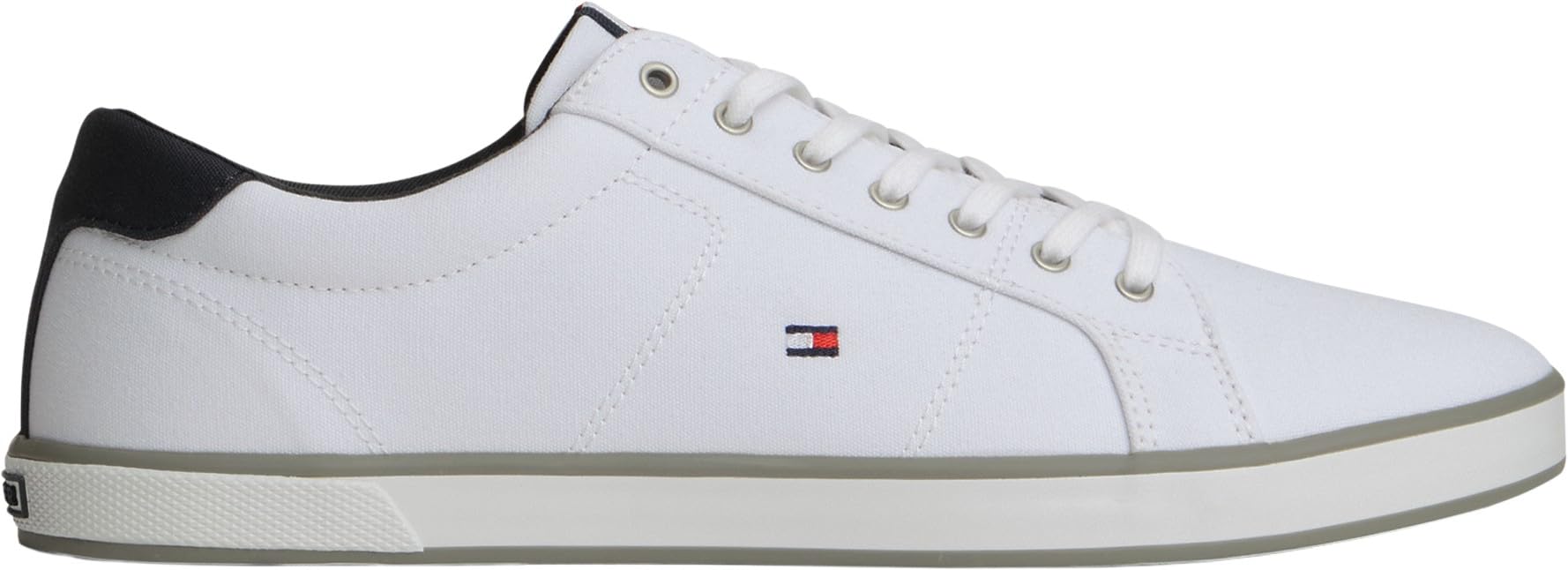 Sneakers/Scarpe Sportive FM0FM01536 - Uomo