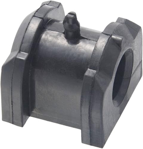 05105103Ac - Buje estabilizadorbarra estabilizadora (FRONT) D22 para Chrysler - Febest