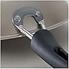 Product Photo 8