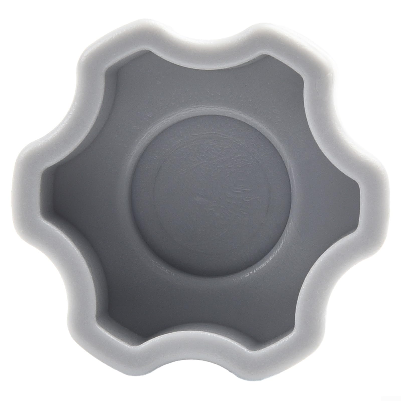 Valvola di rilascio aria e O-ring per set pompe filtranti compatibile 28181K 28193EH