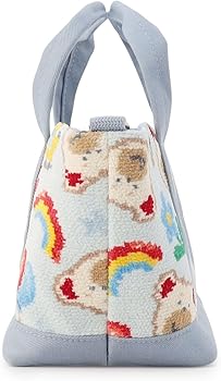 cocok　 フェイラー　ベビーカーポーチ　リーベ＆リリア 楽天市場】フェイラー公式/FEILER リーベ＆リリア ベビーカー