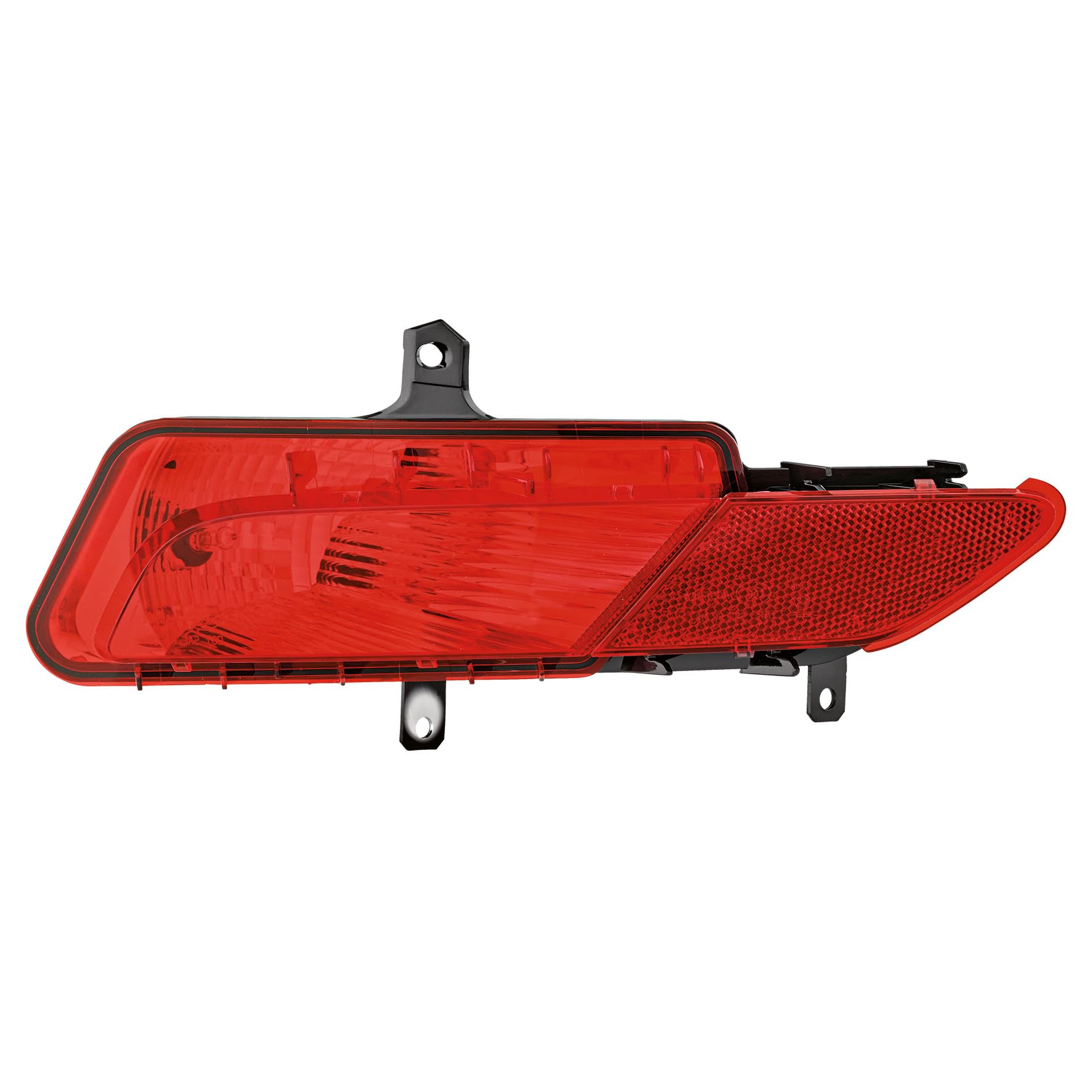 Original VALEO Rear Light 045236 for Volvo