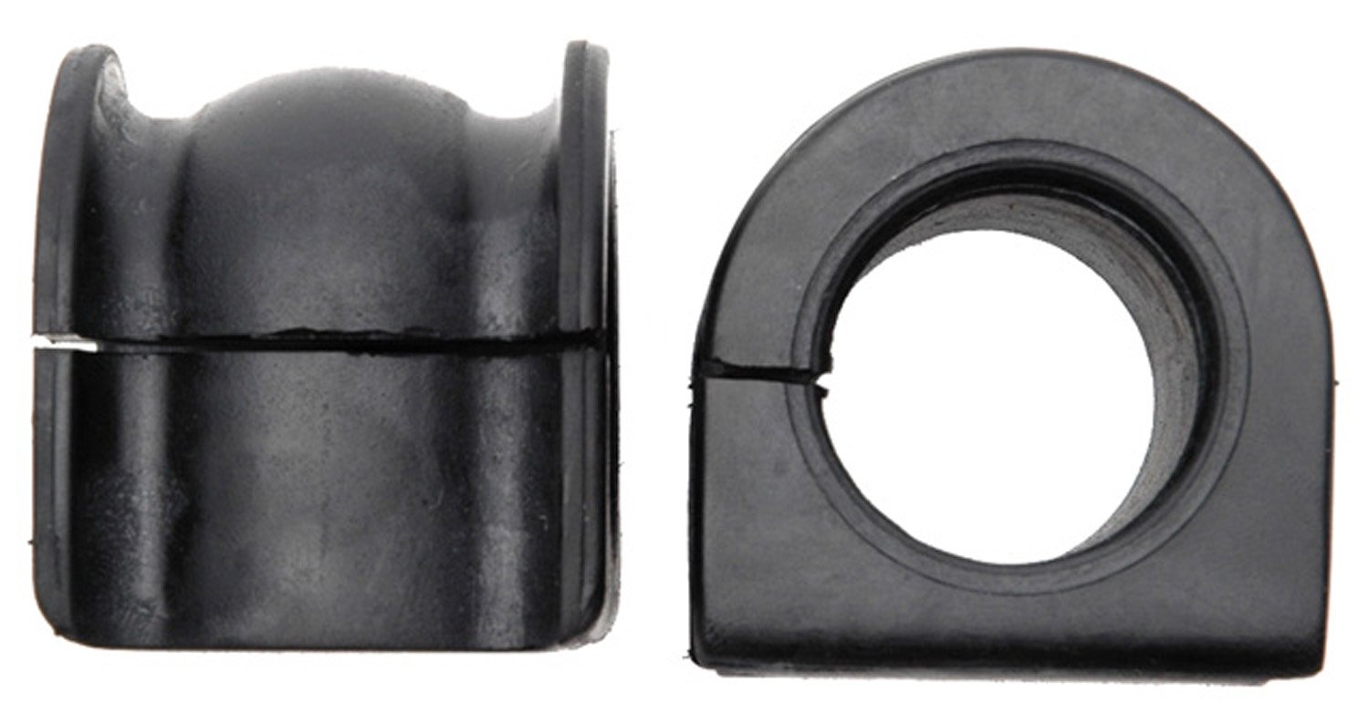 ACDelco 45G1488 Professional Front Suspension Stabilizer Bushing
