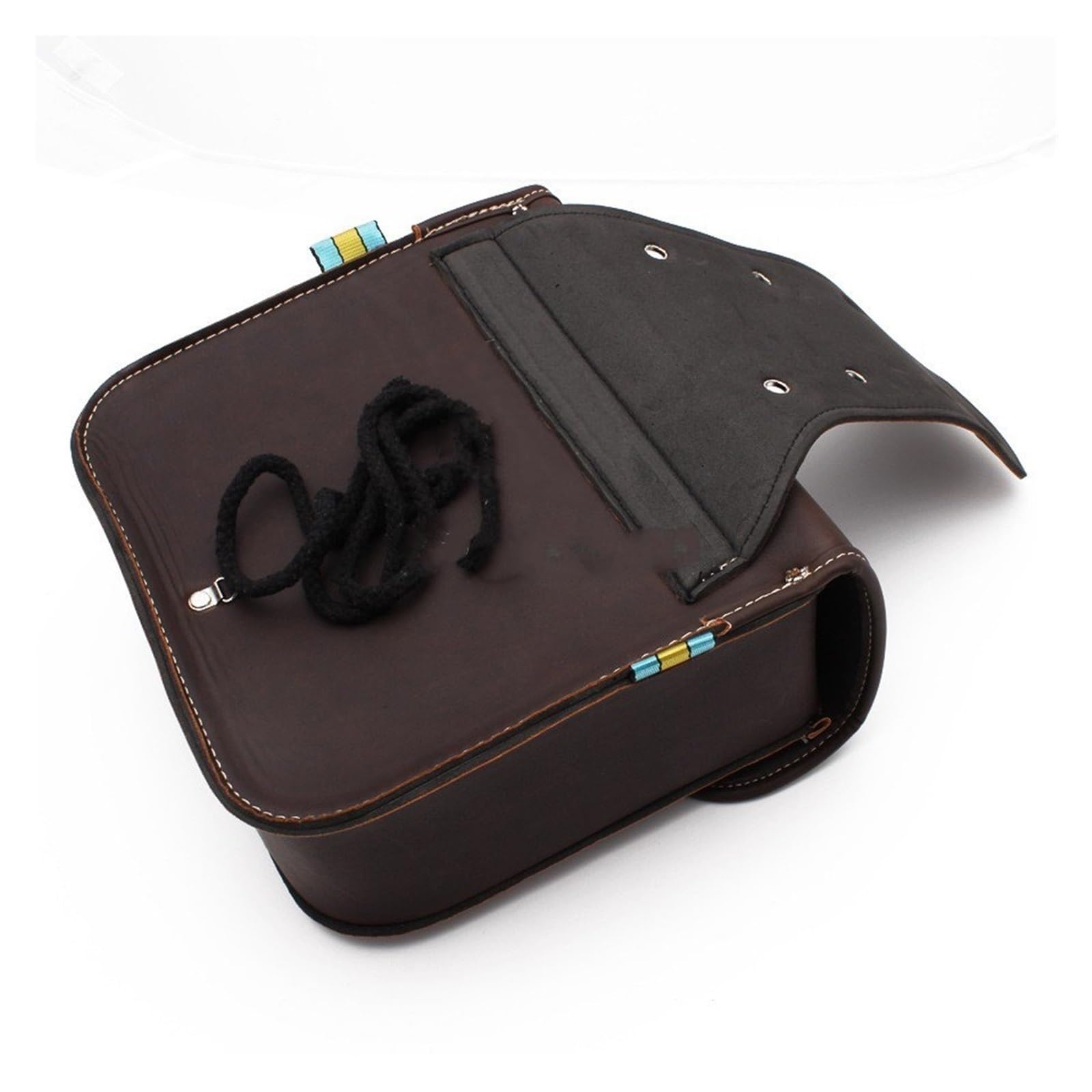 Accessori Moto Borse Laterali Porta Attrezzi Viaggio Per Yamaha