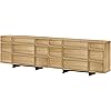 Product Photo 7
