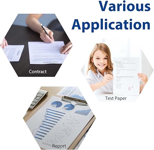 Miniatura 6 de MP C6003 - Cartucho de tóner negro MPC6003 841849 compatible con impresoras Ricoh Lanier Savin MP C4503 C4504 C4504ex C5503 C5504 C6003 C6004