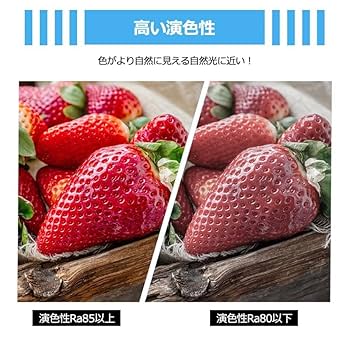 Amazon | FPL36EXN FPL36EX-N FPL36EX代替用 コンパクト蛍光灯