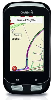 ガーミン EDGE1000J Edge 1000J | 販売終了 | Garmin 日本