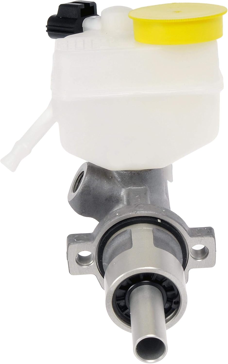 Dorman M630333 Brake Master Cylinder Compatible with Select Jaguar Models
