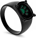 cat noir ring Top3商品