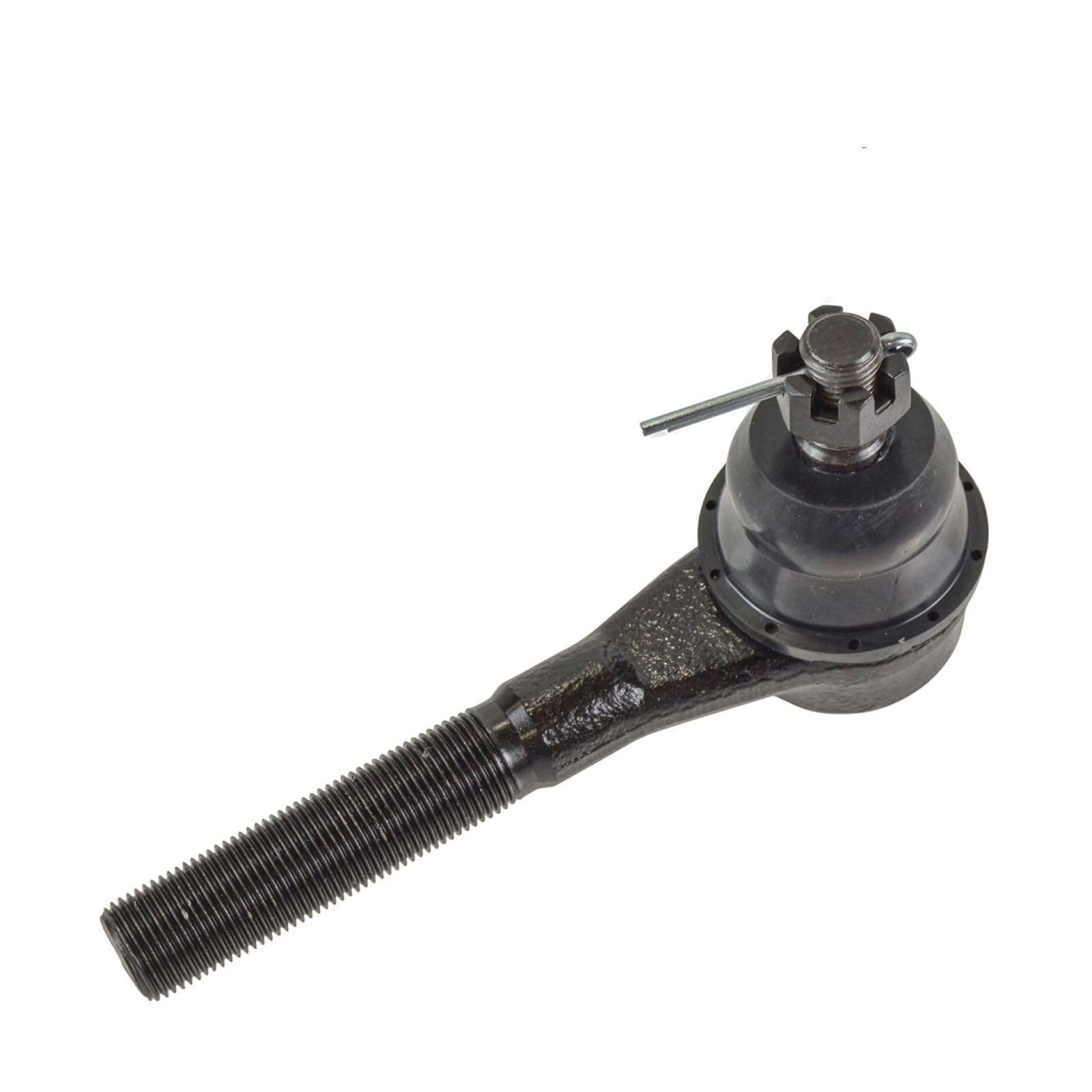 Amazon.com: Merusedesu 1pc Suspension Front Inner Passenger Right 