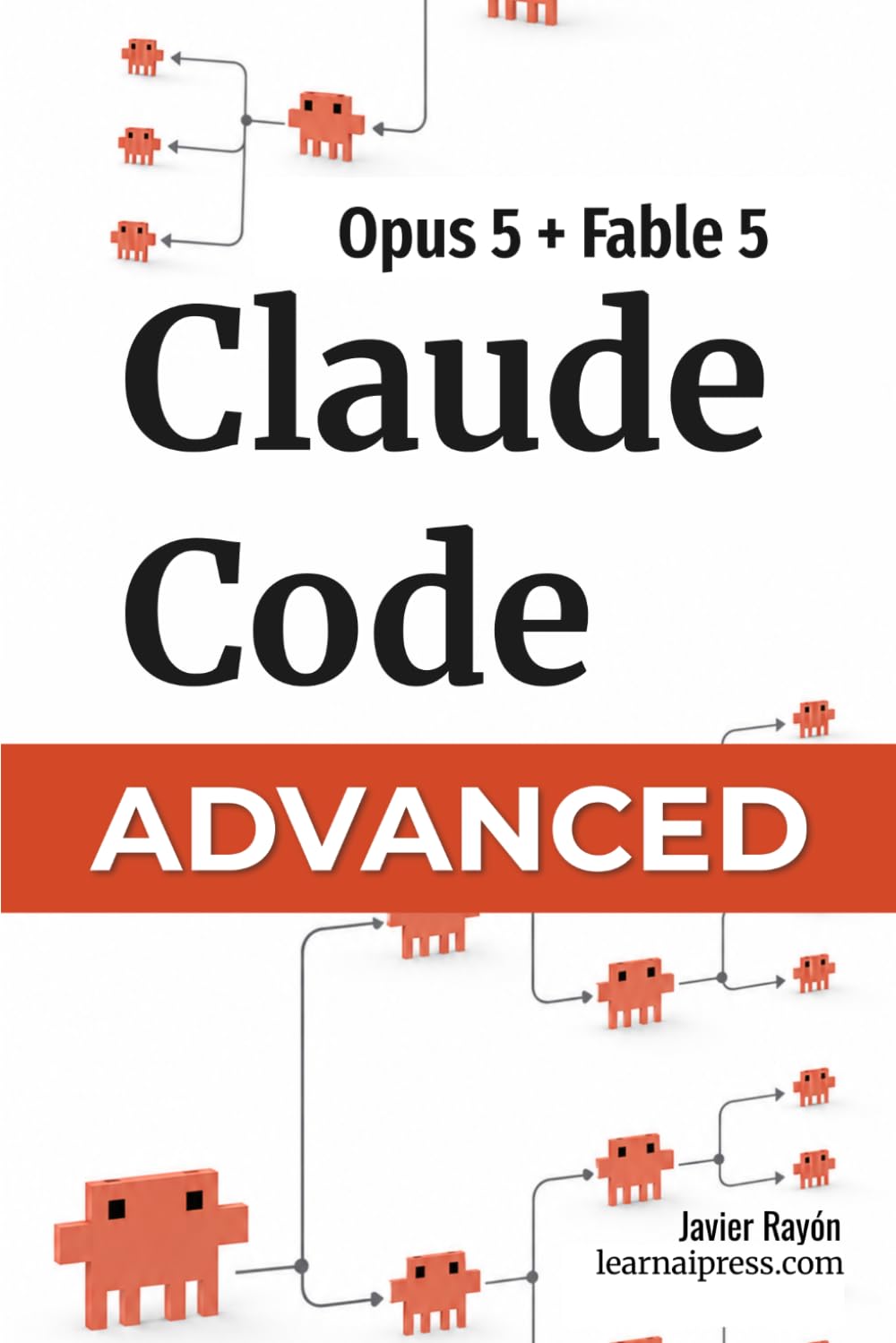 Claude Code Advanced: Advanced agentic programming for software engineers