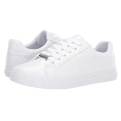 Tommy Hilfiger Lexxa Women