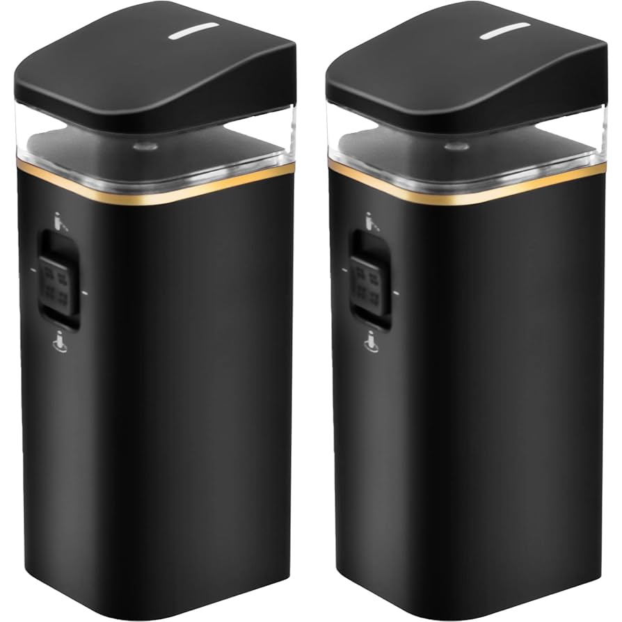 ルンバ500シリーズ JCコーポレーション ルンバ 500 600 700 800 900 シリーズ対応