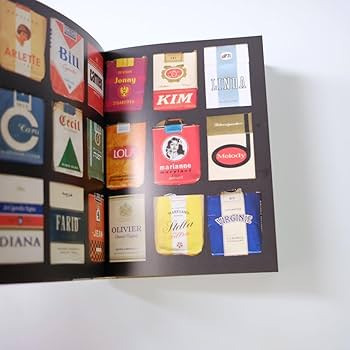 【超希少】TOBACCO BOOK 2000 煙草の本【美品】 超希少】TOBACCO BOOK 2000 煙草の本【美品】