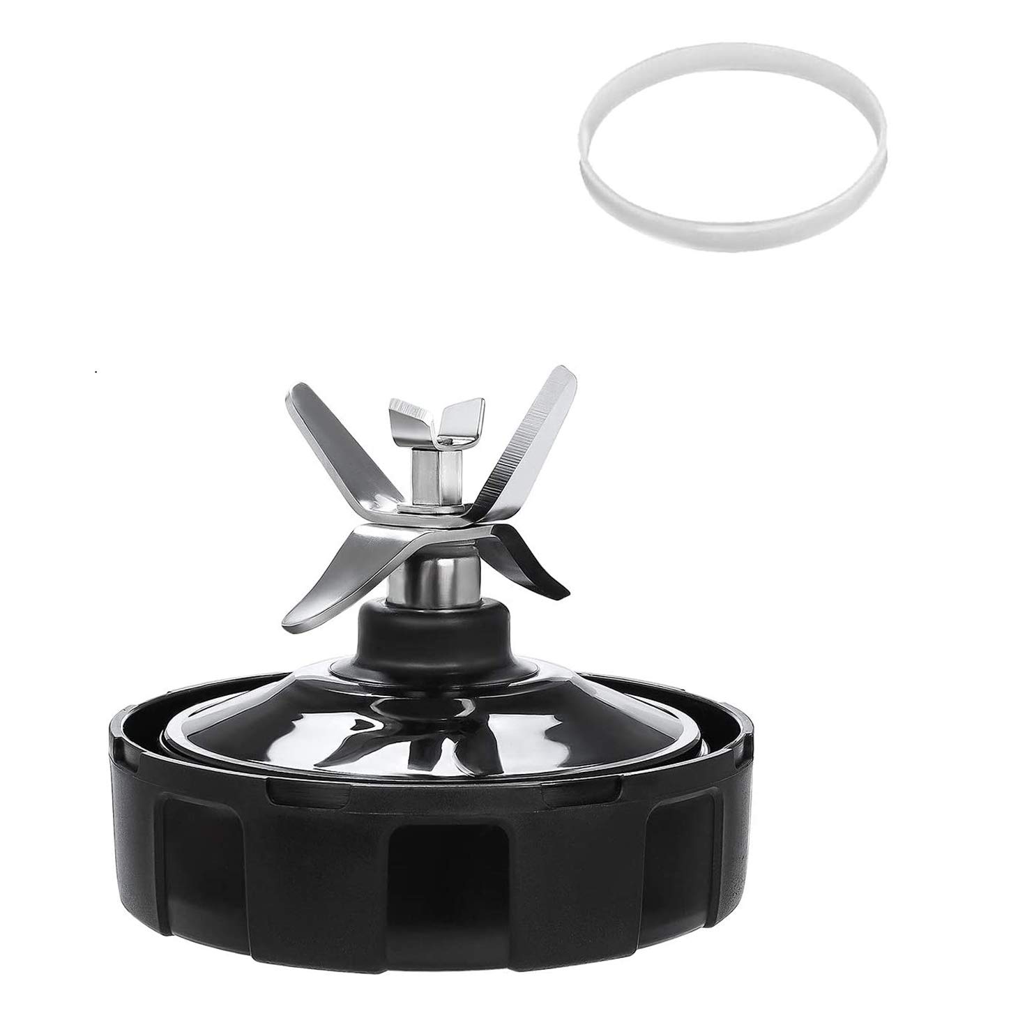 Nutri ninja blender Find the best price at PriceSpy