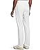 Tommy Bahama Beach Coast Linen Full Elastic Pants - #3 of 5