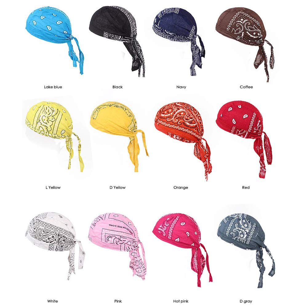 Nike pro hijab hoofddoek sport-hoofddoek sportsjaal - Mode accessoires online Nike pro hijab hoofddoek sport-hoofddoek sportsjaal - Mode accessoires online
