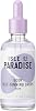 Isle of Paradise Self-Tanning Body Drops, Violet: For Tan to Dark Skin Tones, 75ml