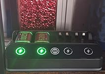 Review Image by Talysa