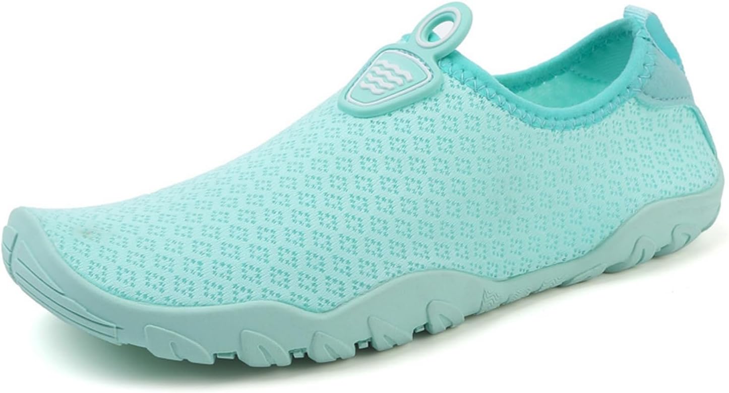 Diving Shoes Lovers Soft-Soled Quick-Drying Outdoor Wading Beach Swimming Shoes