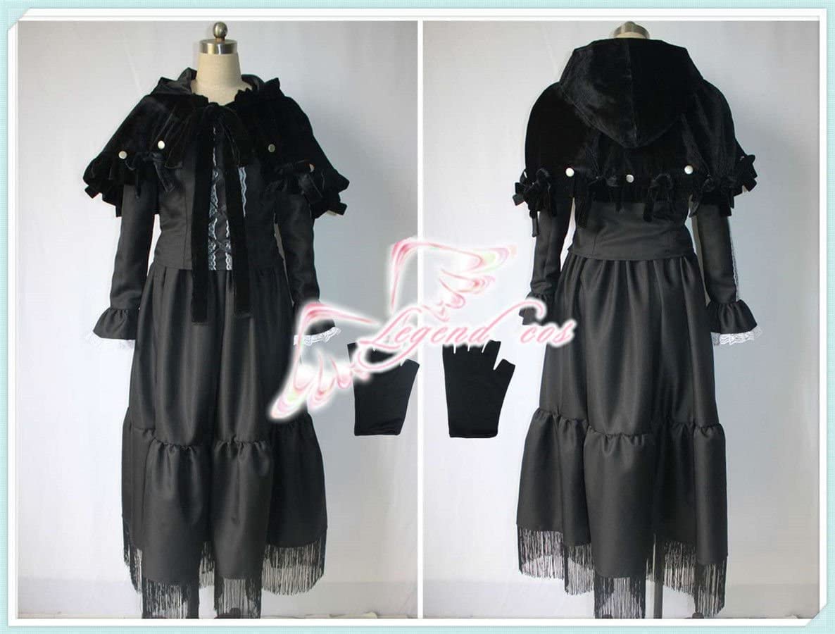 【受注制作・塗装済み完成品】仮面ライダーキバ コスプレ衣装 フルセット 塗装完成品仮面ライダーアナザーキバ コスプレ用衣装 フルセット