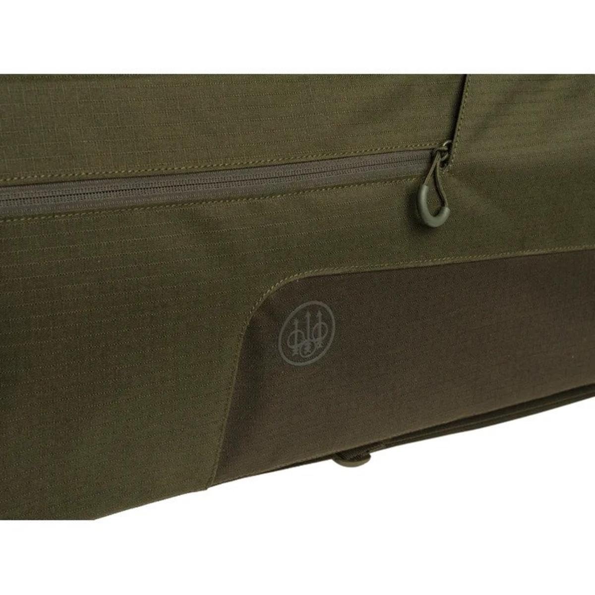 BERETTA Custodia per Fucile Gamekeeper Evo 120 cm