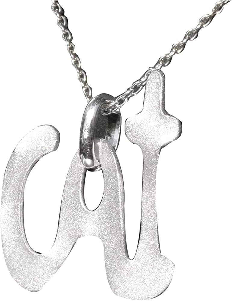 Amazon.co.jp: TRANSMOTIF（猫/Cat）トランスモチーフ ネックレス