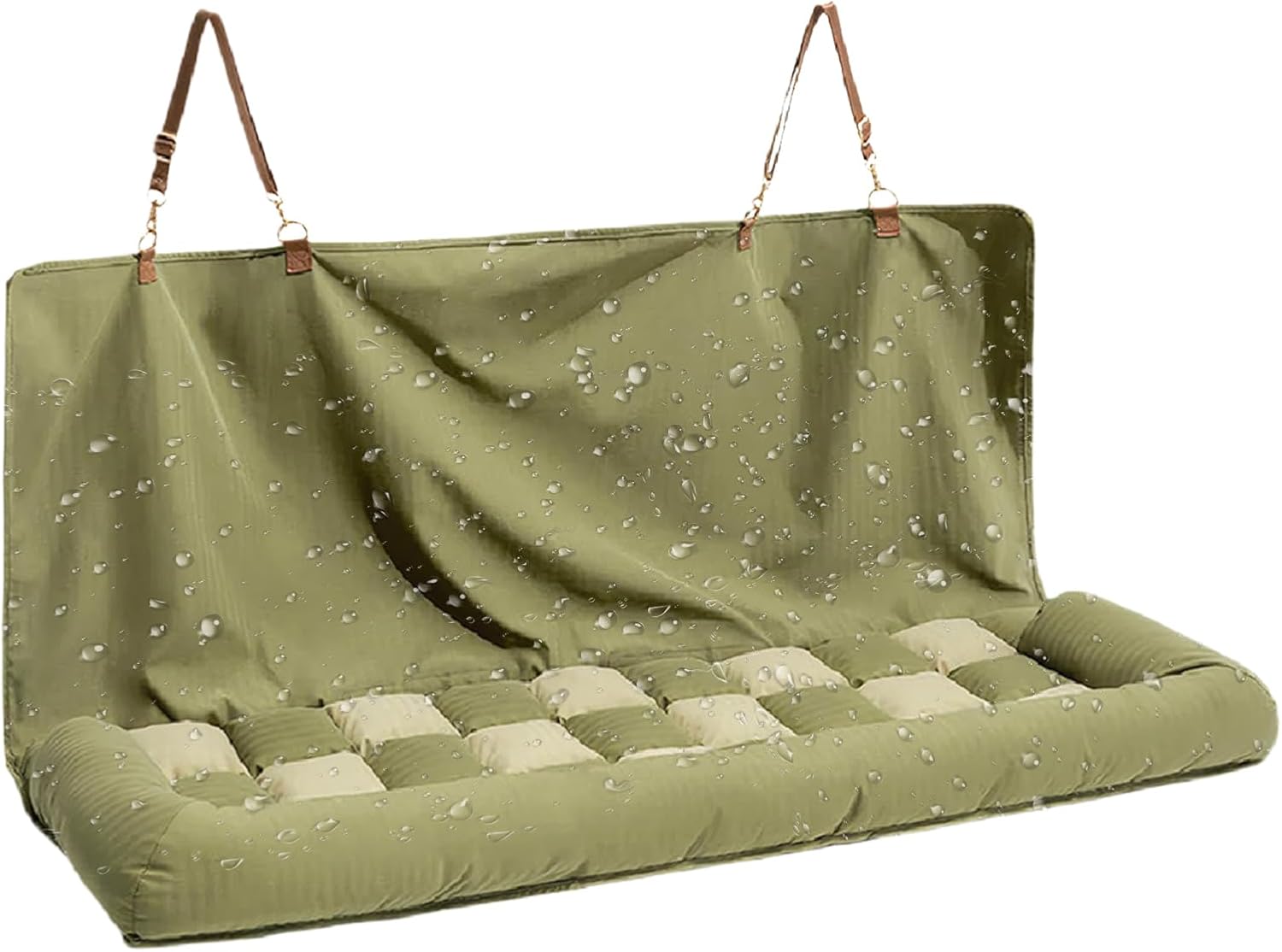 Dog Car Seat,Waterproof Pet Automotive Backseat... 12 Dog Car Seat,Waterproof Pet Automotive Backseat...