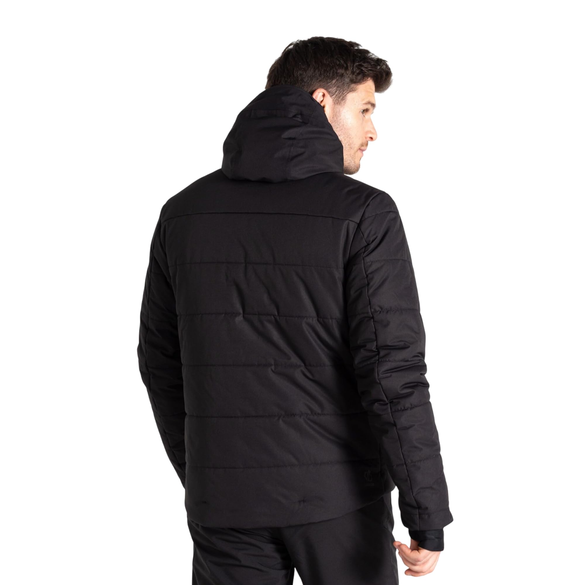 Dare2b Mens Camber Jacket Giacca da sci Uomo
