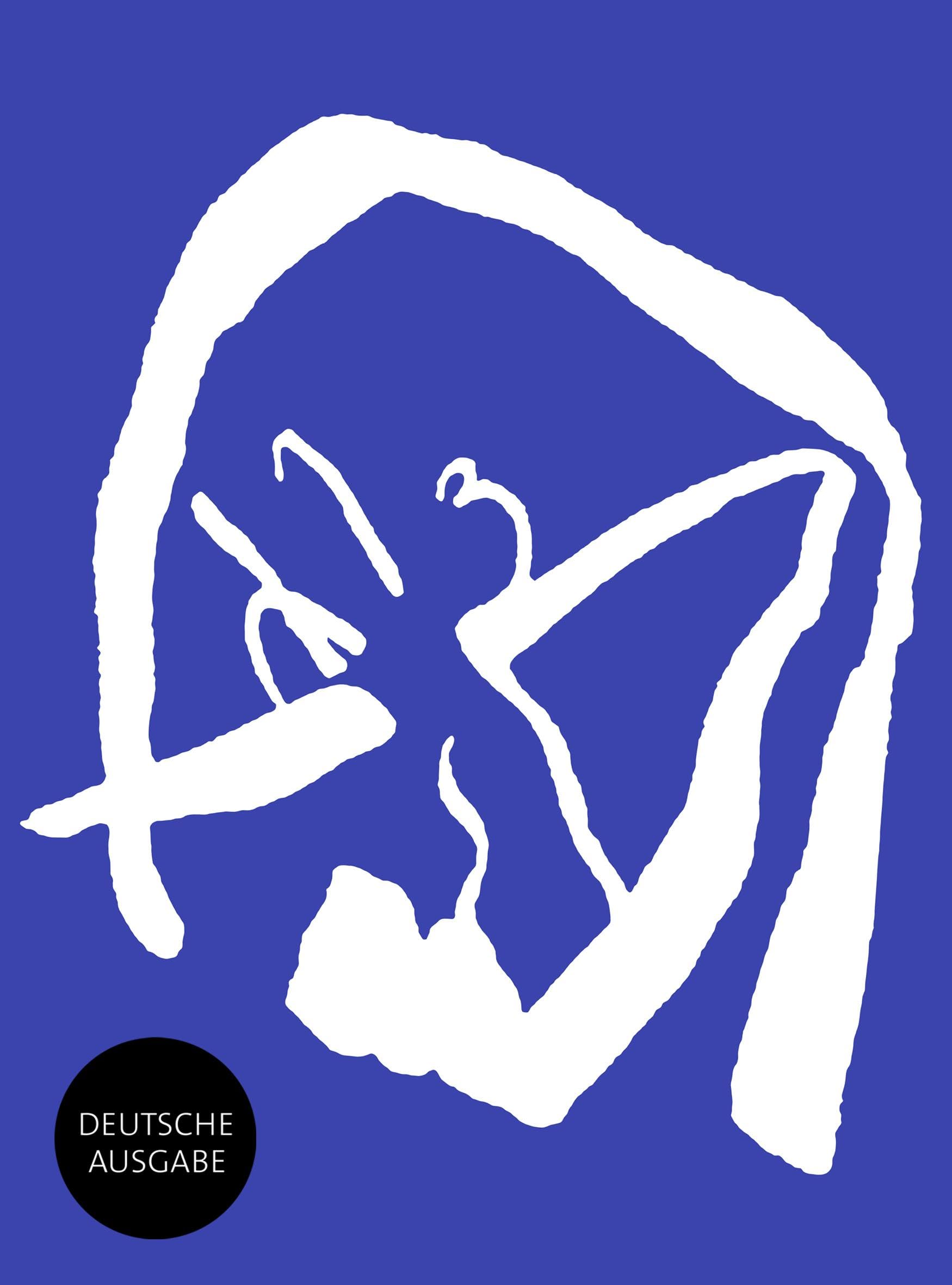 Der Blaue Reiter. Gruppendynamik – Kunst, Kollektiv, Globalität: Der offizielle Katalog zur Kunst und Idee einer internationalen Avantgarde (Klassische Moderne)