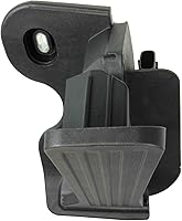 Vista 3 de Sensor de pedal del acelerador compatible con Mazda CX-3 transmisión manual 2018 2019 PC-565516