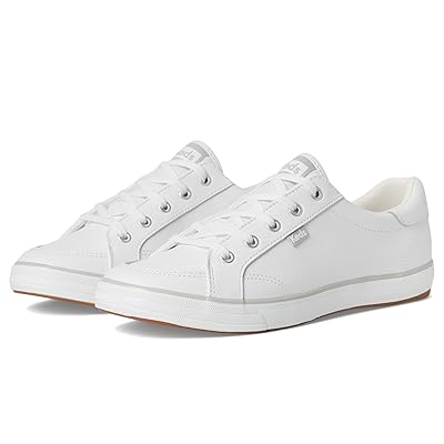 Keds Center III Lace Up Women