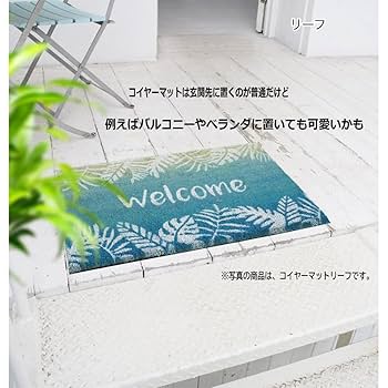 XLARGE マット　新品未使用品 262323023183902.jpg