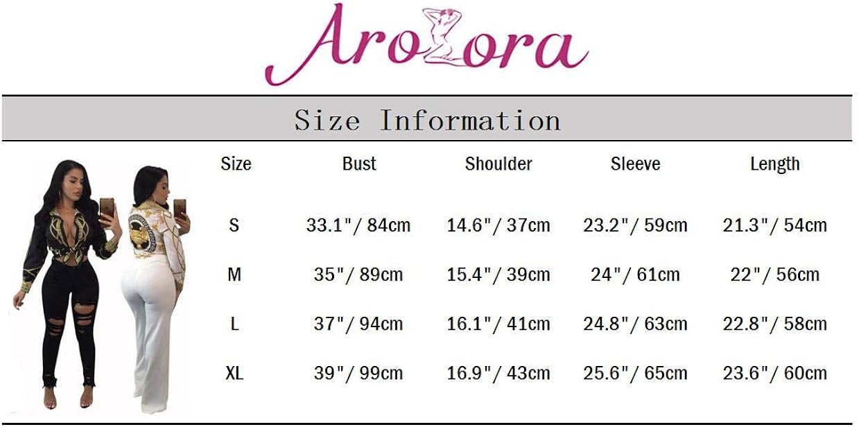 Vista 7 de Aro Lora Blusas de manga larga con cuello y botones para mujer