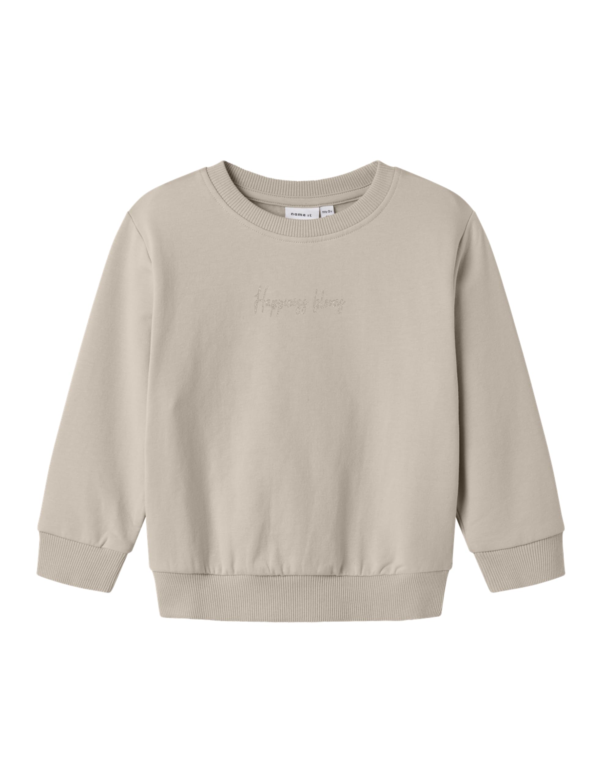 Sweatshirts & Kapuzenpullover für Mädchen