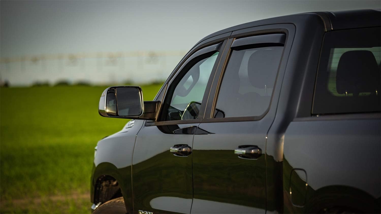 EGR Dodge Ram 572961