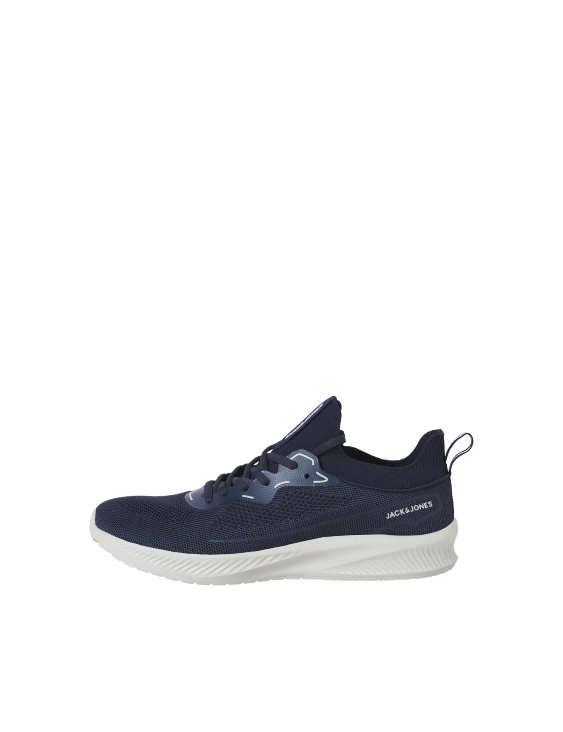 JACK & JONES