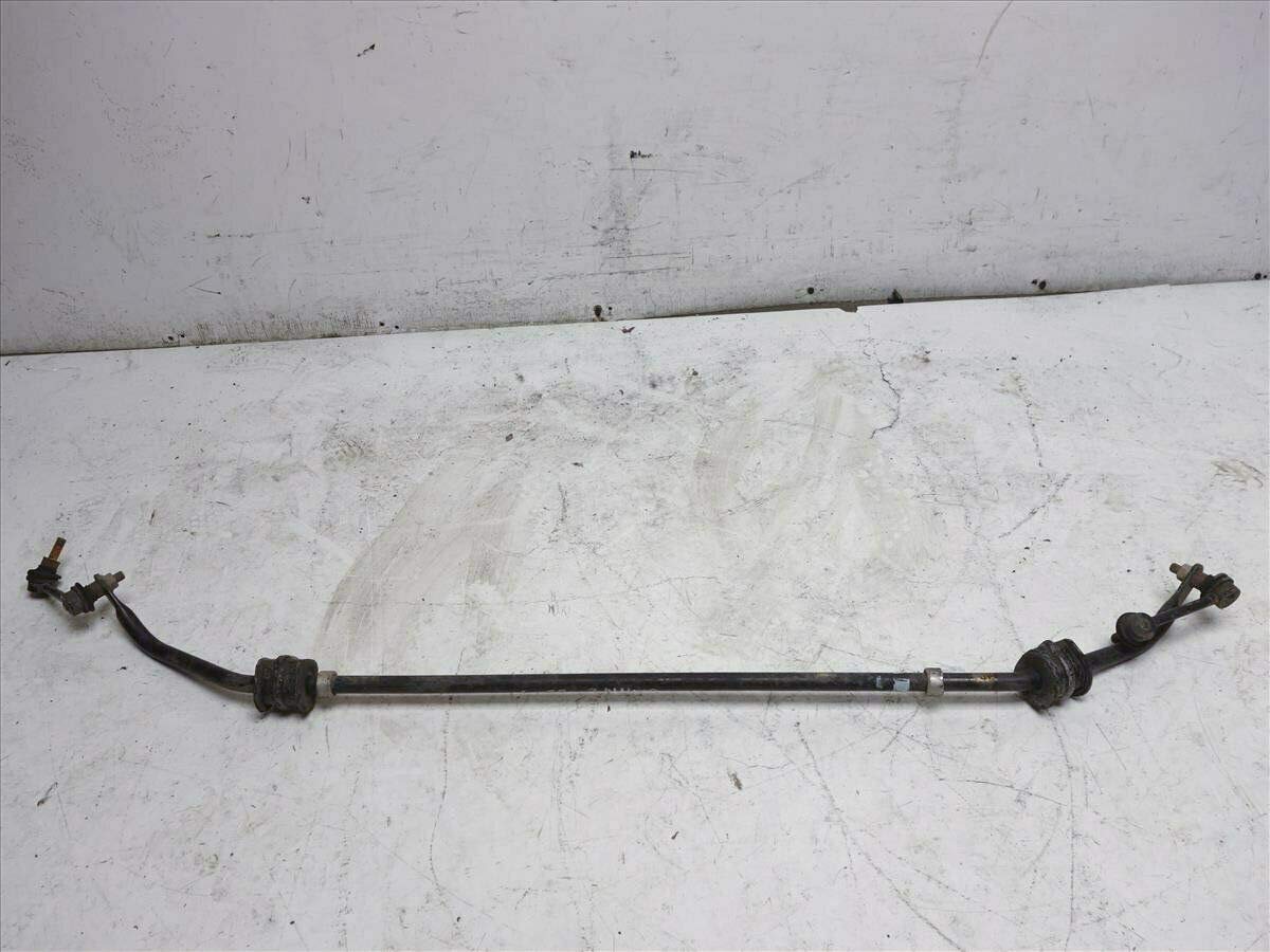 Nissan 56230 8h510
